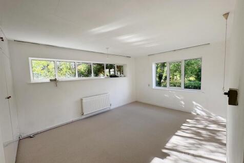 69 Pipers Hill Rd Kettering-03.jpg