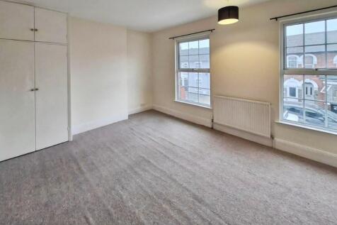 Levington Road, Ipswich, IP3 photo 5