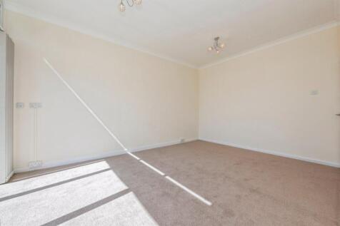 Theaker House, Gorringe Avenue, DA4 photo 4