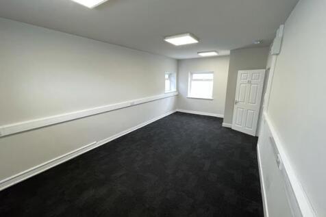 Office to rent Image 2