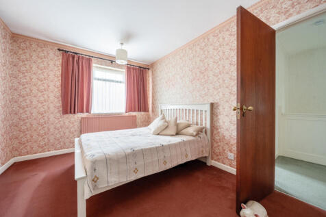 1329980-20-687f63...