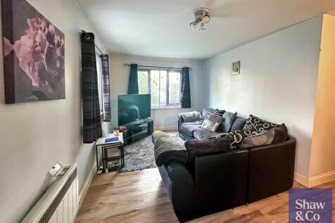 WhatsApp Image 2025-09-16 at 10.46.32 (1)_enhanced