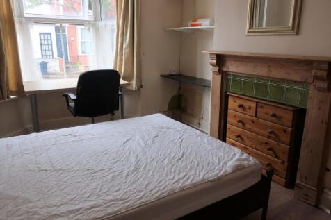 289 Tiverton Road, Selly Oak, Birmingham, B29 6DA photo 4