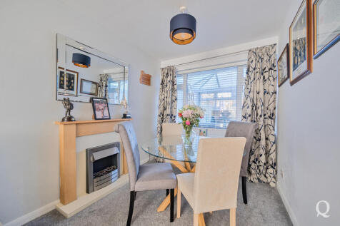 4c690580-869c-4b5...