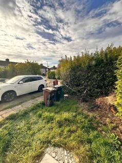 IMG-20251211-WA00...