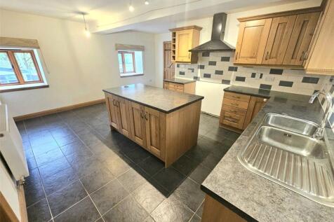 Maesmynis, Builth Wells, Powys photo 4