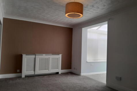 Alexandra Road, Felixstowe photo 3