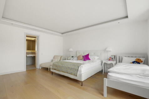 LexhamGardens58,F...