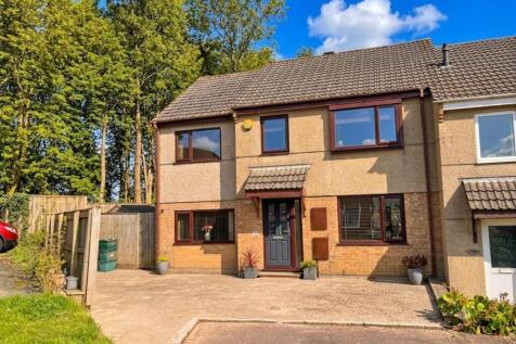 New Wood Close 12 - NEW FRONT.jpg