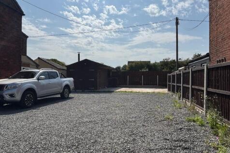 processed-AD65FF0...