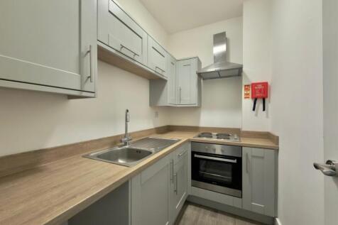 North Everard Street, King's Lynn, PE30 photo 3