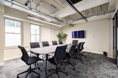 2nd 89 WC  Boardroom 2 .jpg