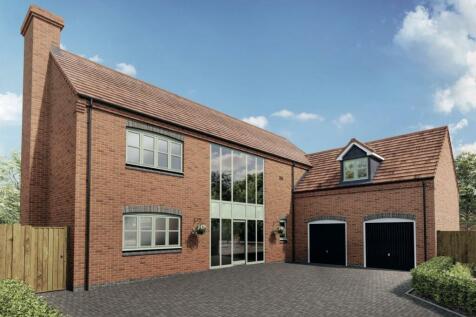 The Prestwold