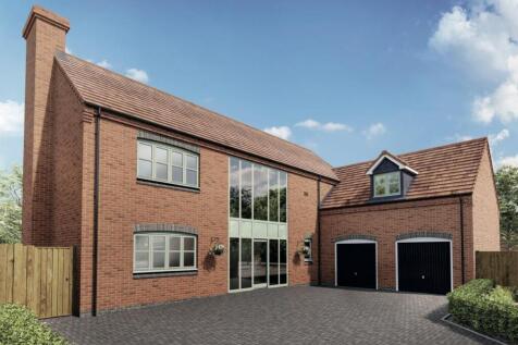 The Prestwold