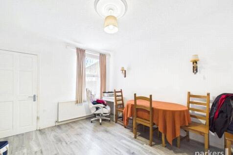 Prince of Wales Avenue, Reading, Berkshire, RG30 photo 3