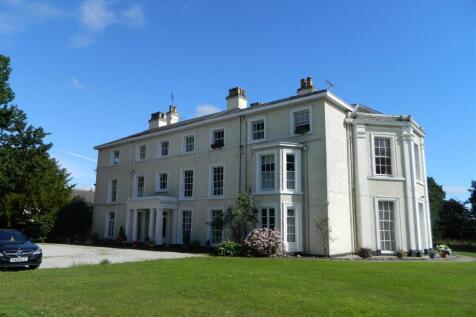 abbeyfields 4 036.JPG