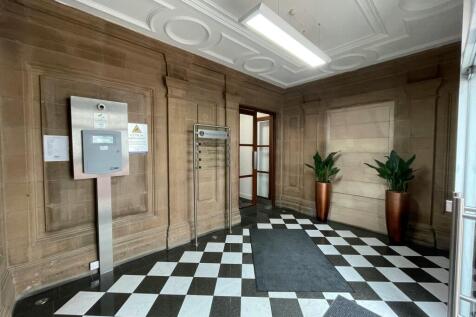 11 Waterloo Place  Reception.jpeg