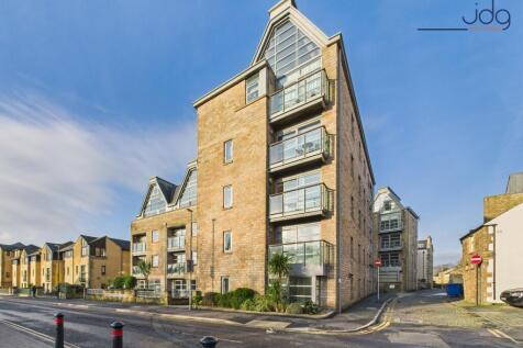 Welcome to Royal View