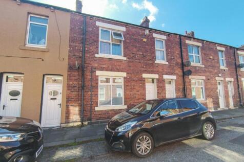 Property Image 16