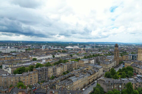 DJI_0092