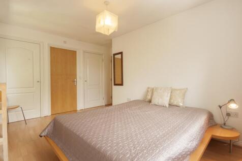 Bedroom4