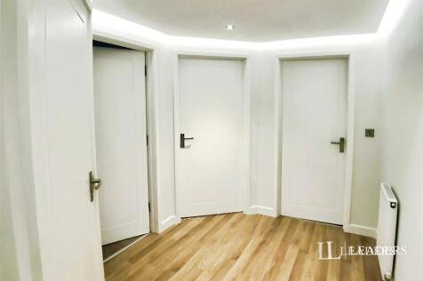 Guthrie House, Rigthwell East, Bretton, PE3 photo 5