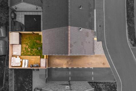 48 Pheasant Street (Holbeach)-5