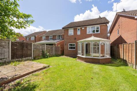 40 Winthorpe Drive_16.jpg