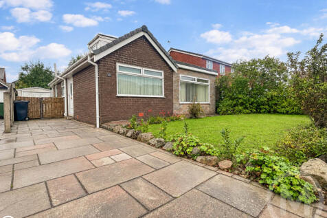 Dry Paving Bungalow Exterior.JPG