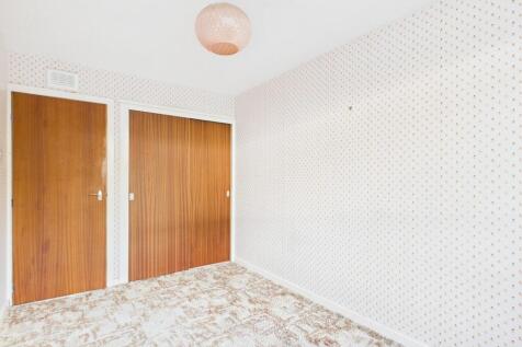 CAM05526G0-PR0074...