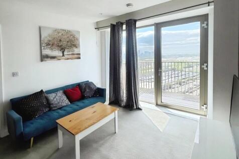 Living Room 2