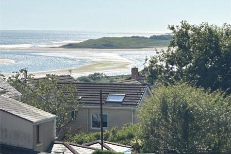 Picture No. 32