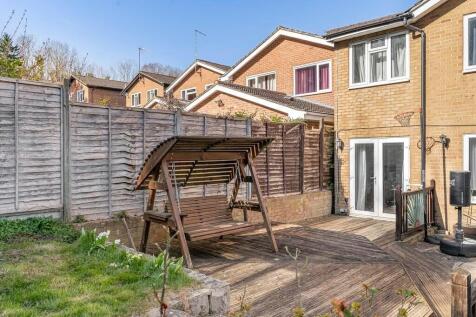 Property Image 20