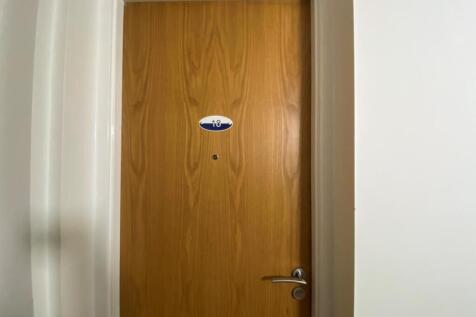 door.jpg