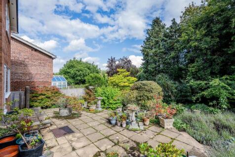 KINGSDENE, 19 (5).jpg