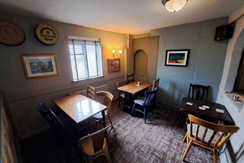 Pub for sale Image 6
