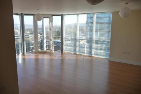 lounge 2.jpg