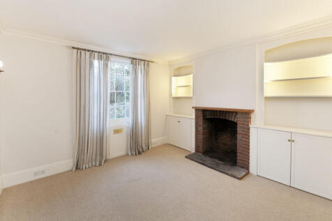 Garden Street, Tunbridge Wells photo 3