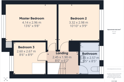 CAM02351G0-PR0113-BUILD01-FLOOR01