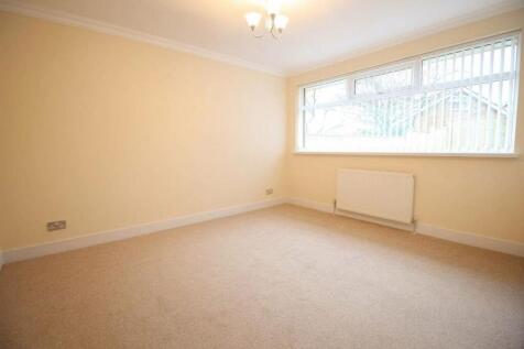 Bradworth Drive, Scarborough, YO11 photo 4