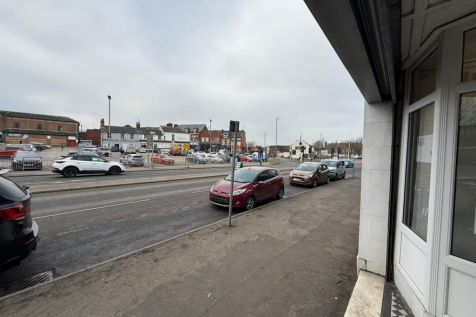 Untitled design - 2025-02-06T145351.409.png