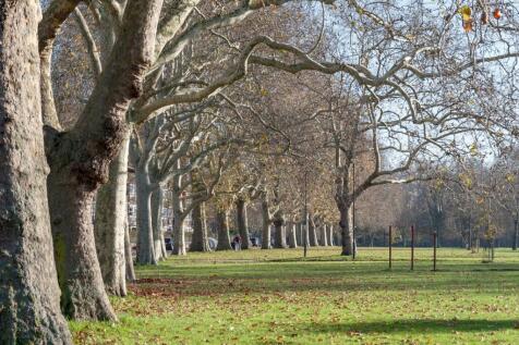 322391 - Bramshaw Road, London E9 - high res-08...