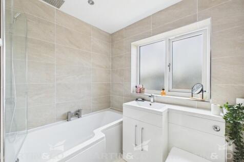 CAM02406G0-PR0501...