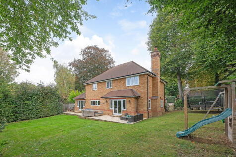 Property Image 27