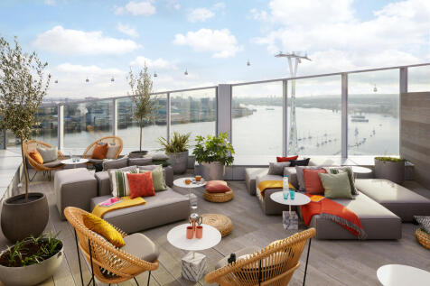 terrace.jpg