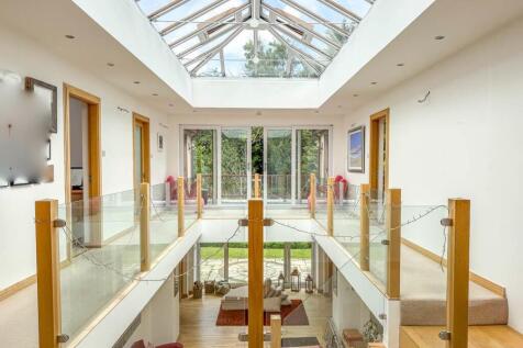 Kerin, Baldrine (2).jpg