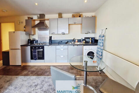 88d0482e-kitchen