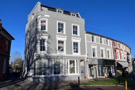 Danuta House