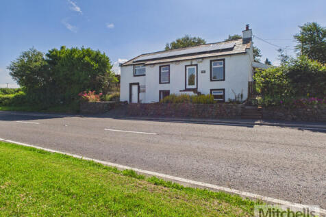 Prospect Hill, Waberthwaite, MILLOM LA19