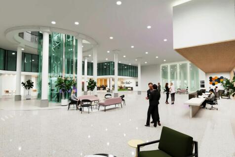 Percy Place Ground Floor_6.jpg